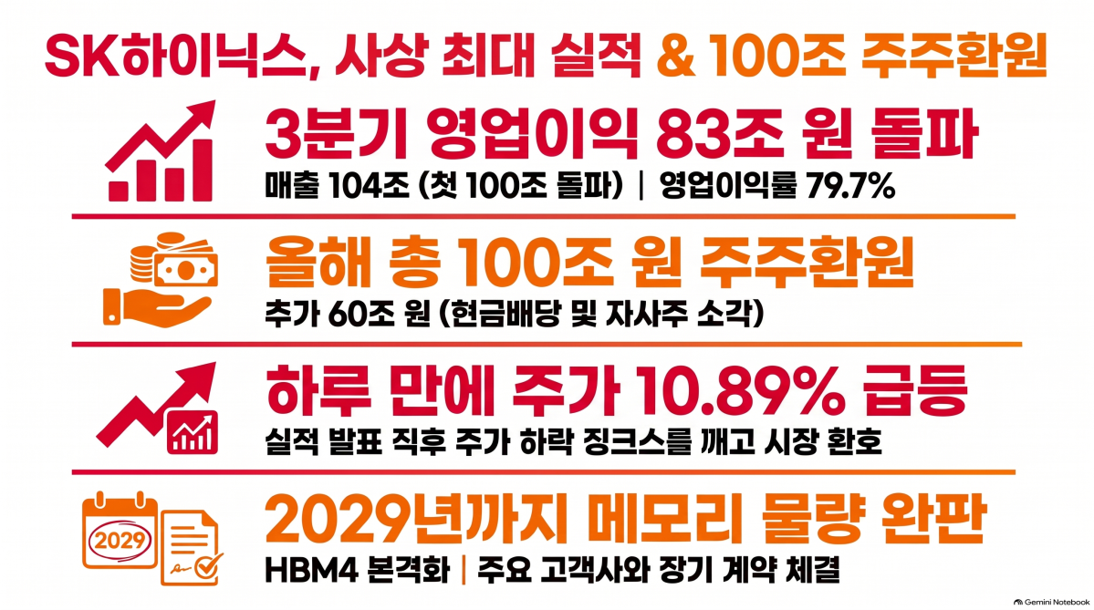 ▲(사진=AI 생성) (이미지=구글 노트북LM)