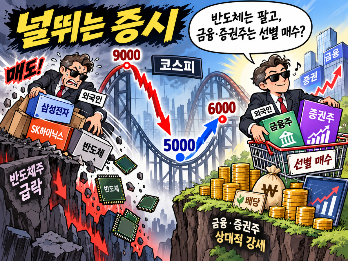 ▲(사진=AI 생성) (chatgpt)