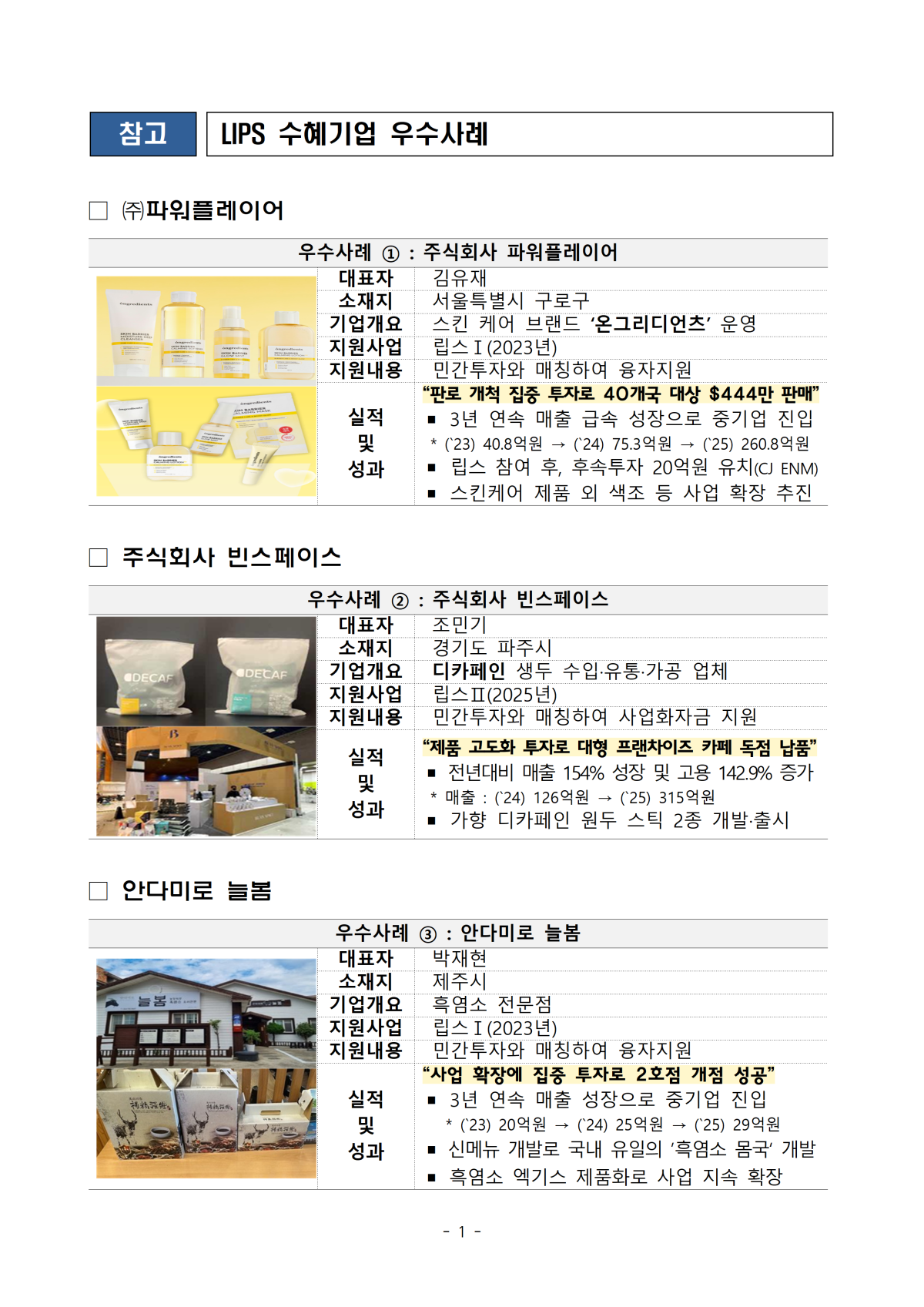 (사진제공=중소벤처기업부)