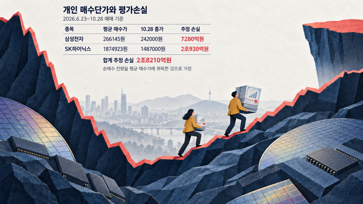 ▲AI 기반 편집 이미지. (이미지=챗GPT)