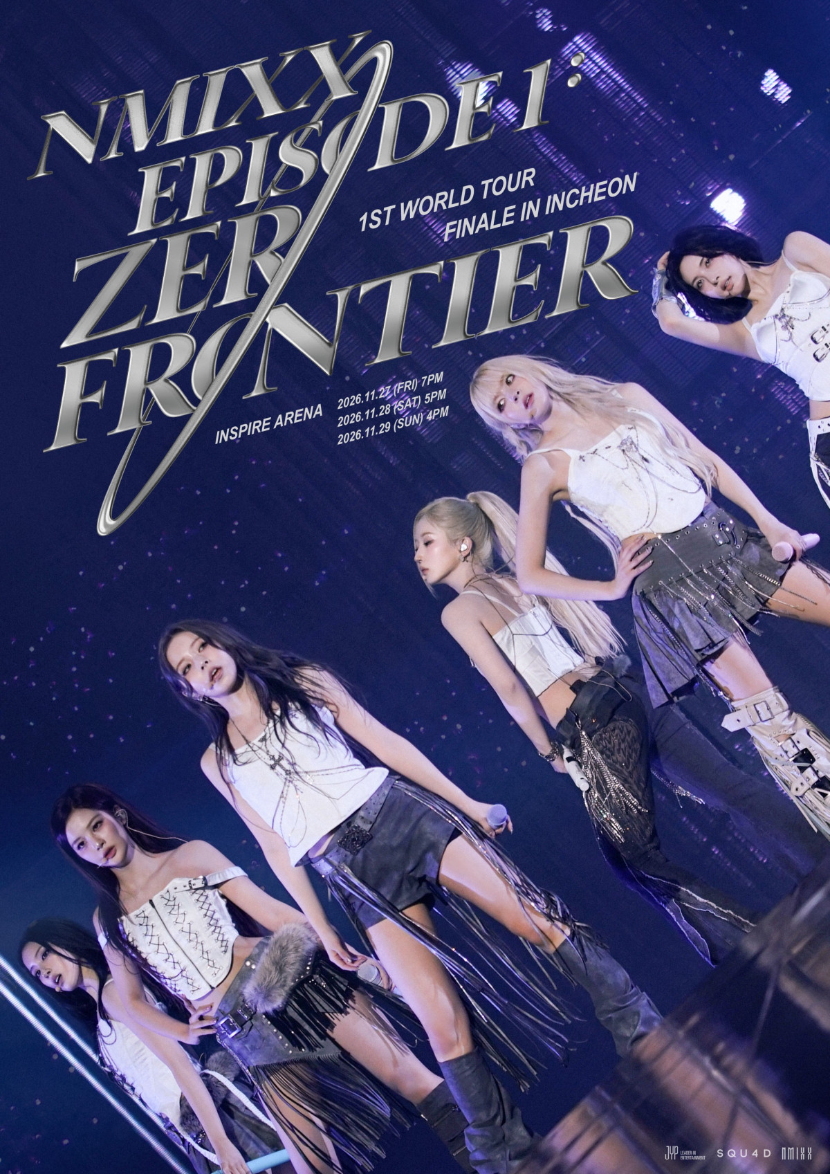 ▲(사진제공=JYP엔터테인먼트)