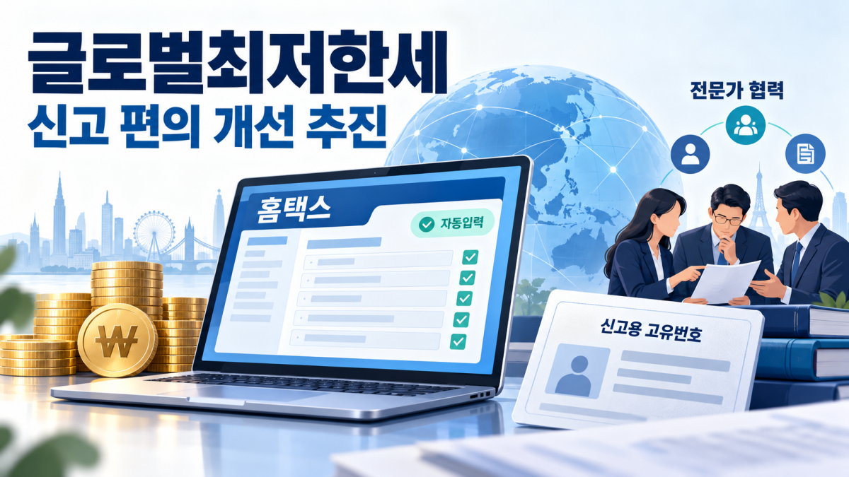 ▲(AI 기반 편집 이미지)