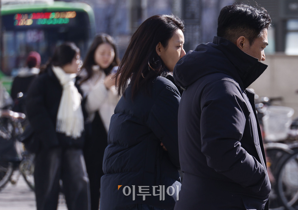(이투데이DB)