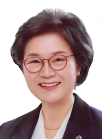 ▲윤영애 대구광역시행복진흥사회서비스원장 (대구시)