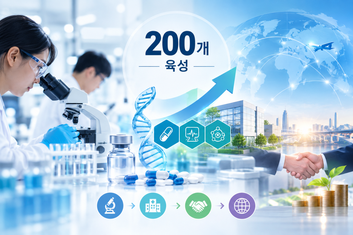 ▲이미지=AI 챗GPT 생성·질병관리청 자료 기반.