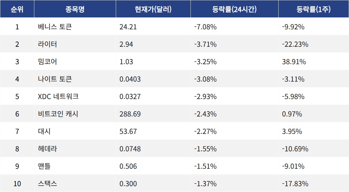 ▲자료제공=MetaVX