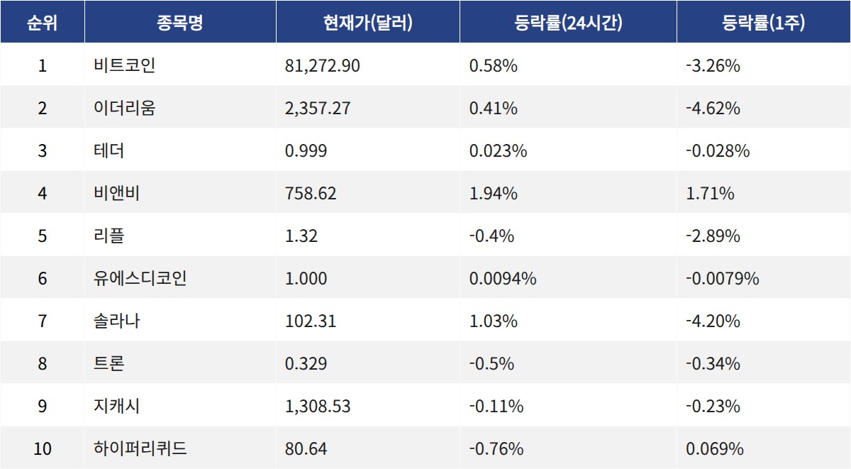 ▲자료제공=MetaVX
