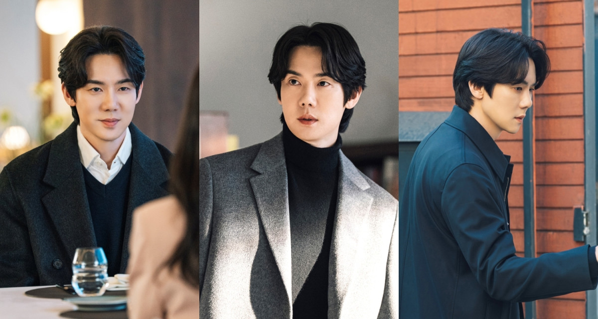 ▲MBC 새 금토드라마 ‘라이어’ 스틸. (사진제공=킹콩 by 스타쉽)