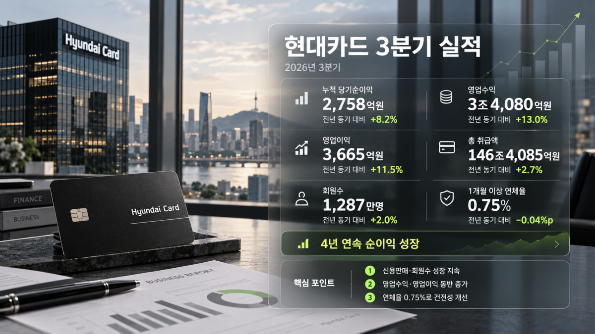 ▲(사진=AI 생성)