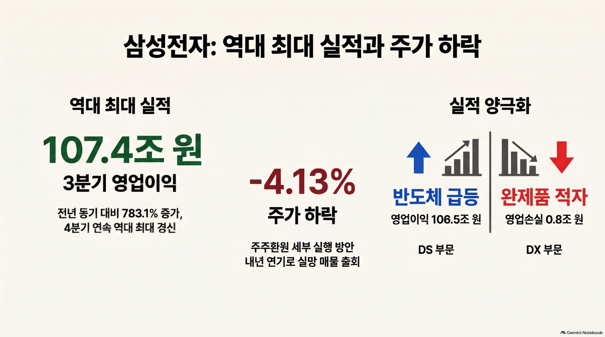 ▲(사진=AI 생성) (이미지=구글 노트북LM)