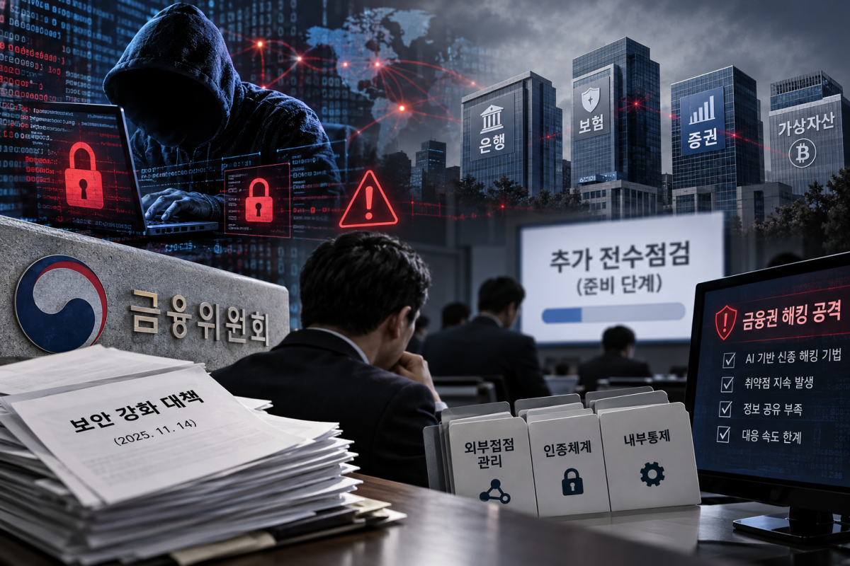 ▲(사진=AI 생성)
