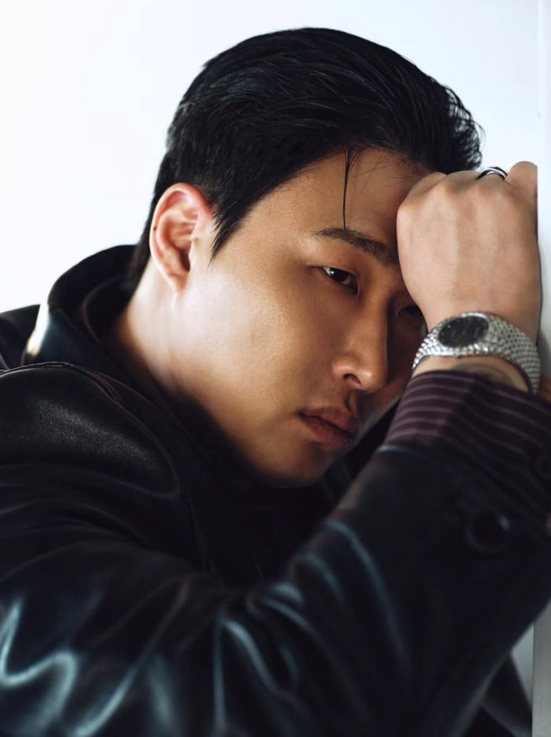 (출처=스윙스SNS)