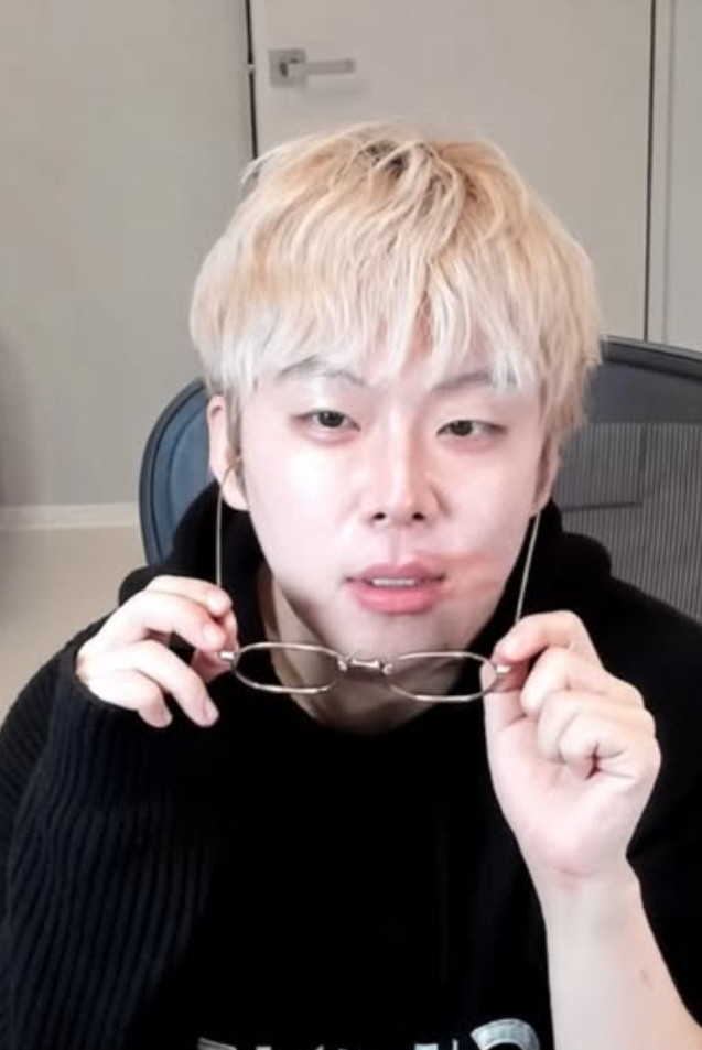 (출처=카광SNS)