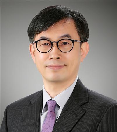 ▲박준기 신임 한국농촌경제연구원 원장