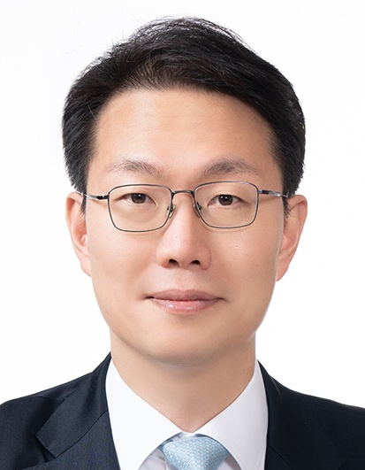 ▲송경열 SK가스 신임 사장 (사진제공=SK가스)