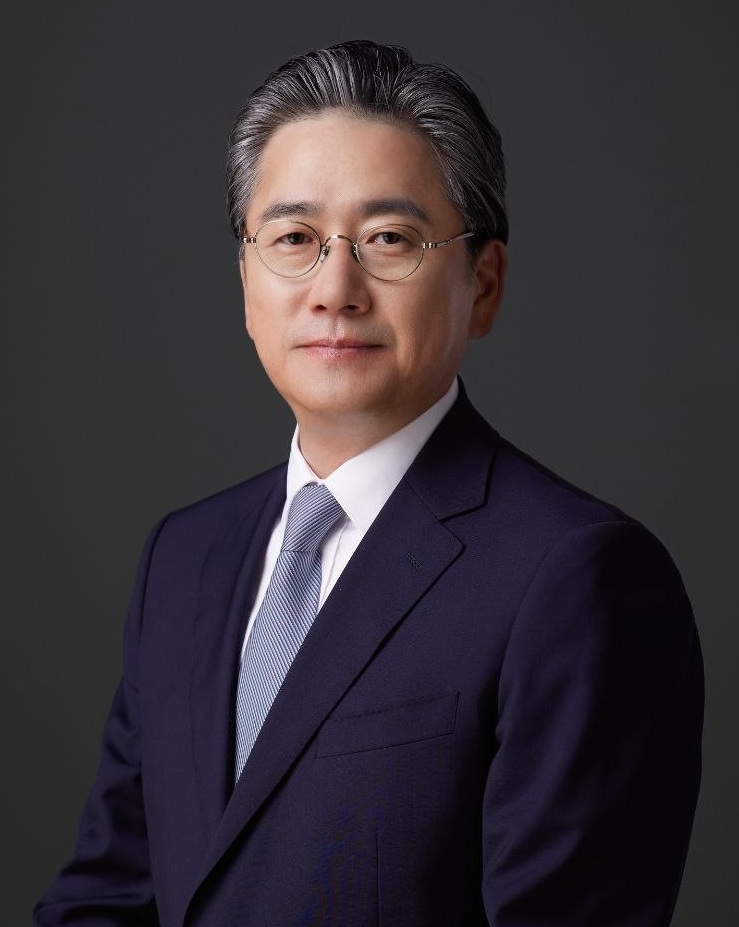 ▲정승일 SK이노베이션 총괄사장 (사진제공=SK이노베이션)