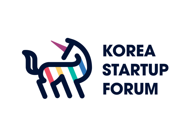 (사진제공=코리아스타트업포럼)