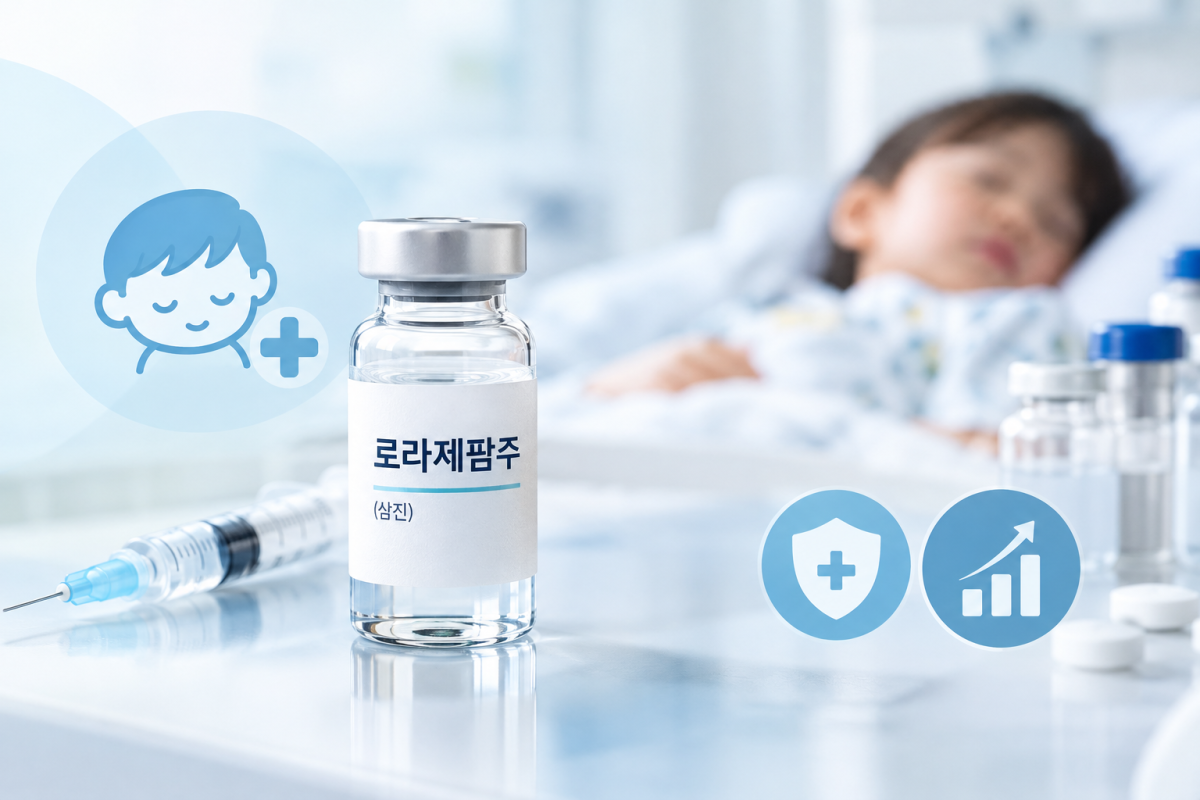 ▲이미지=AI 챗GPT 생성·보건복지부 자료 기반.