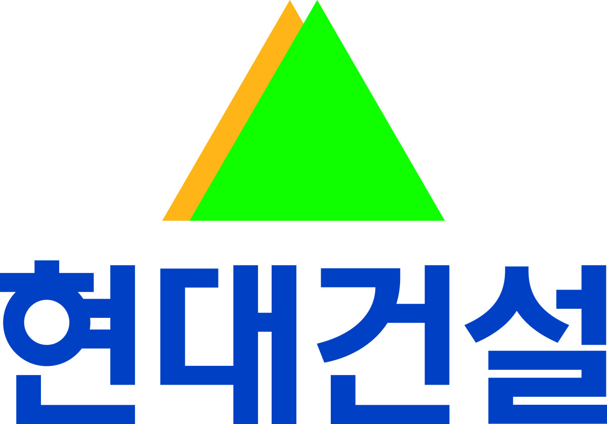 ▲현대건설 CI. (사진제공=현대건설)