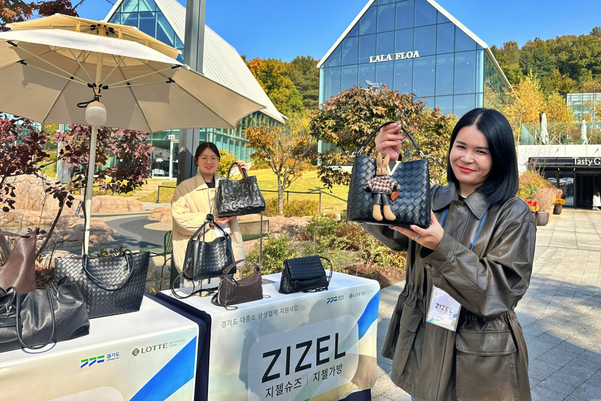 (사진제공=롯데프리미엄아울렛)