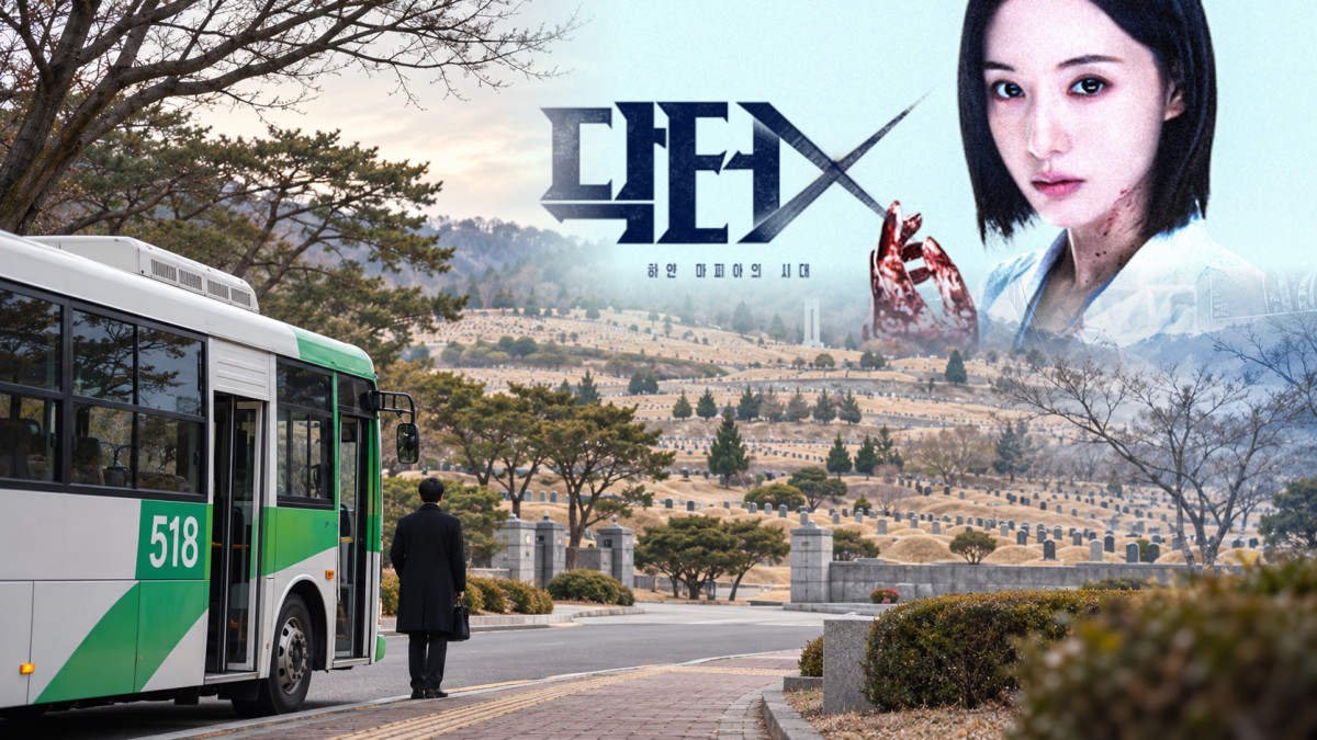 (출처=오픈AI 챗GPT 생성 이미지)