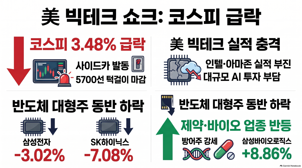 ▲(사진=AI 생성) (이미지=구글 노트북 LM)