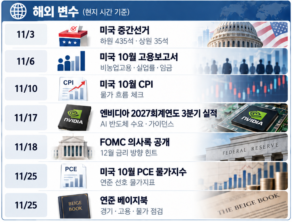 ▲AI 생성 이미지. (출처=챗GPT)