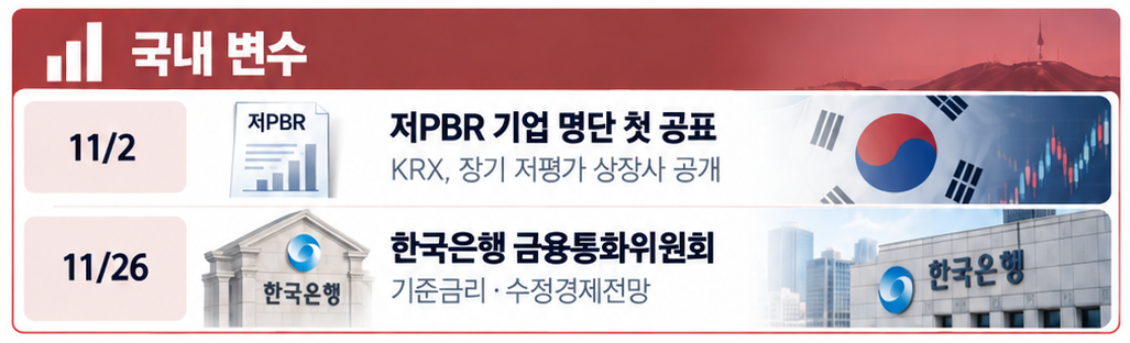 ▲AI 생성 이미지. (출처=챗GPT)