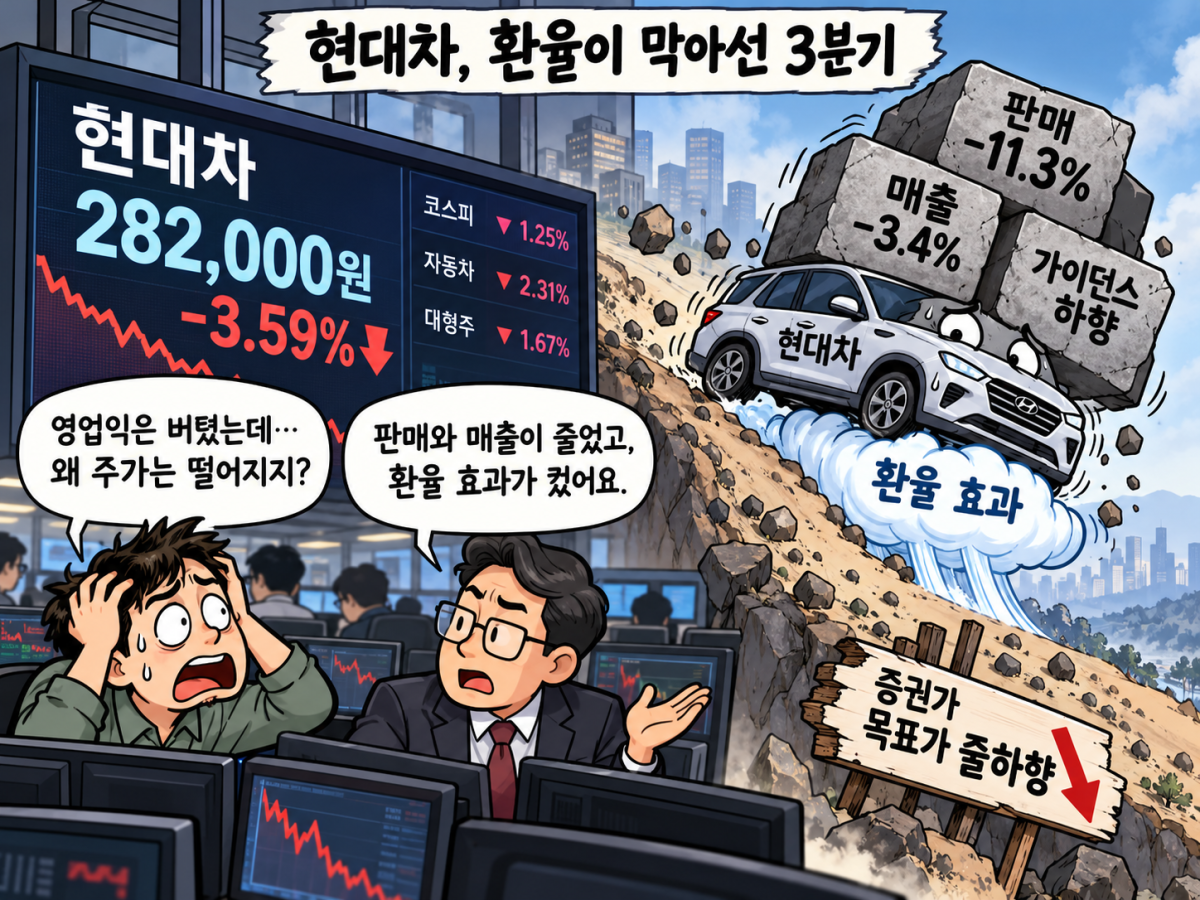 ▲(사진=AI 생성) (chatgpt)