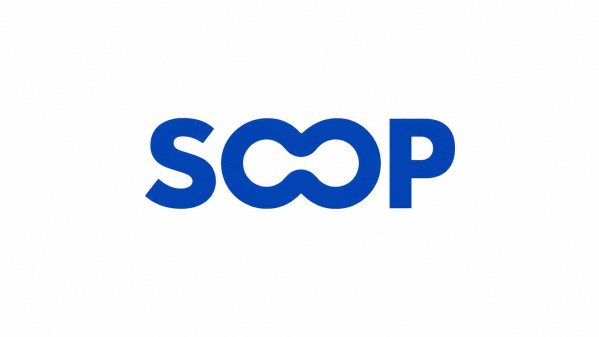 (사진제공=SOOP)