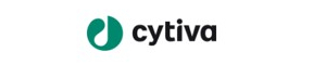 Cytiva Korea