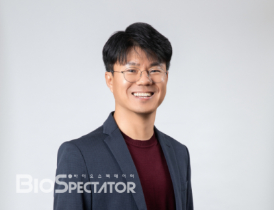 히츠, 시리즈B 183억 유치..'AI 연구 플랫폼 고도화"