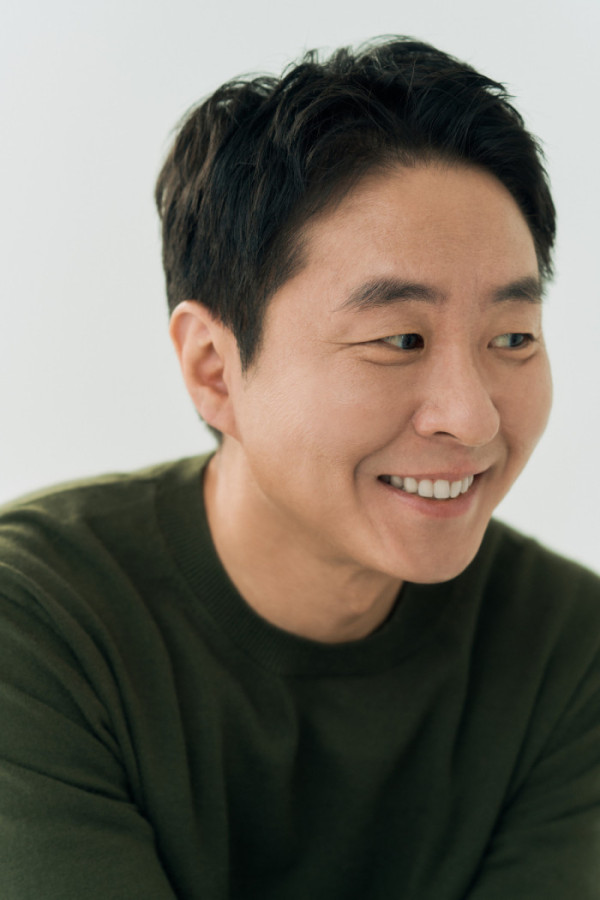 ▲배우 이현균(사진출처=빅보스엔터테인먼트)