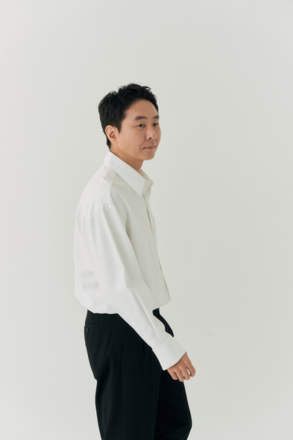 ▲배우 이현균(사진출처=빅보스엔터테인먼트)