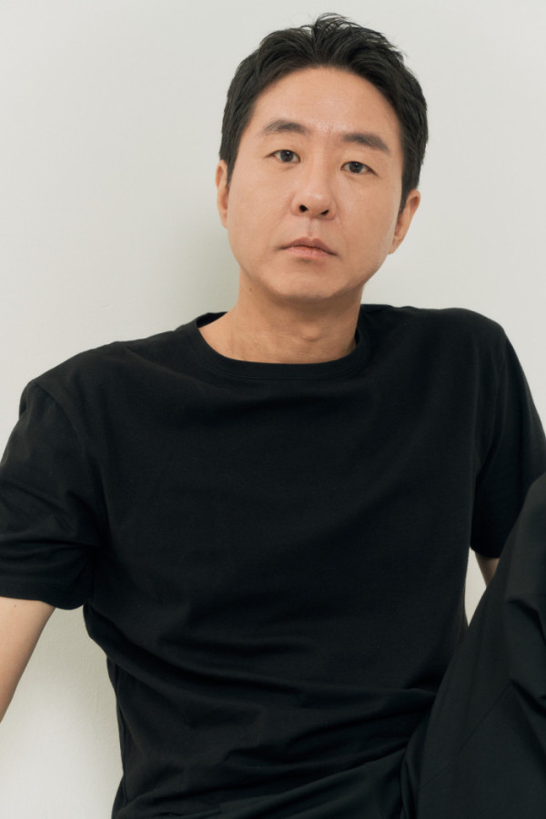 ▲배우 이현균(사진출처=빅보스엔터테인먼트)
