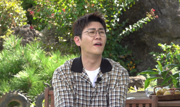 ▲‘구해줘! 홈즈’(사진출처=MBC)