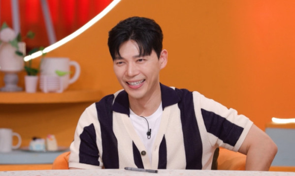 ▲'편스토랑' (사진출처=KBS 2TV)