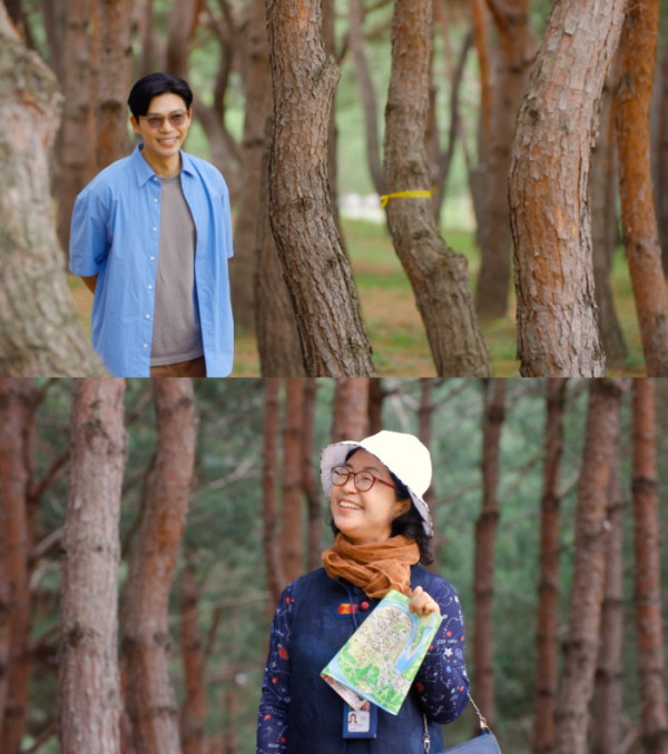 ▲'편스토랑' (사진출처=KBS 2TV)
