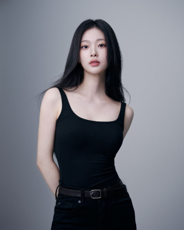 ▲배우 최희진(사진출처=사람엔터테인먼트)