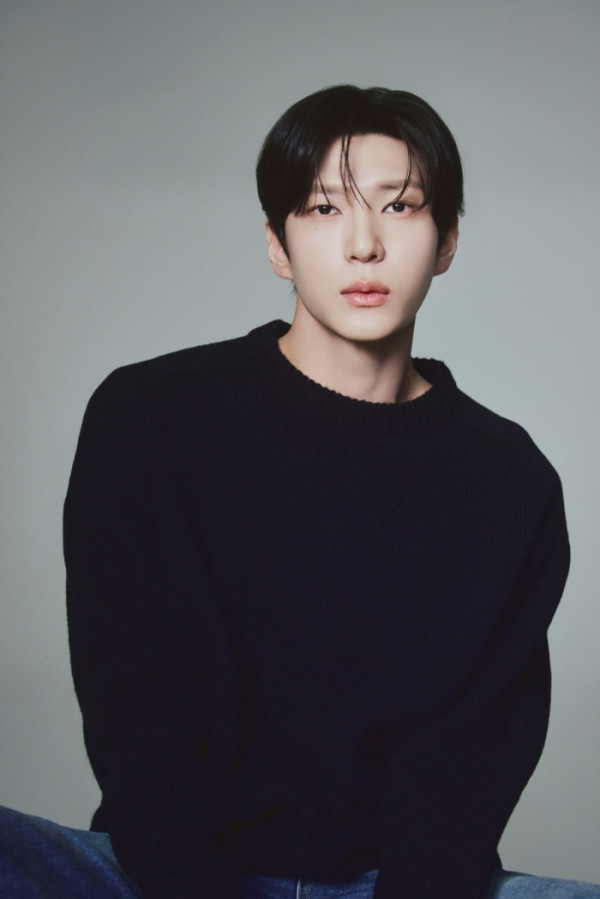 ▲레오 (사진제공=써브라임)