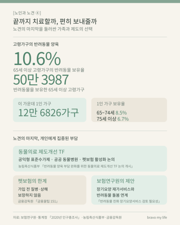 (이미지=AI 생성)