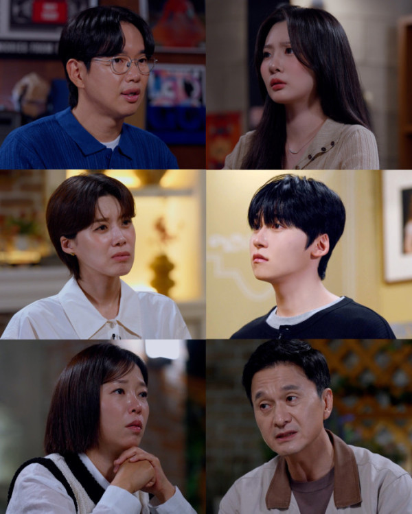 ▲'꼬꼬무'(사진출처=SBS)