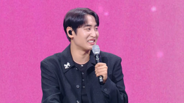 ▲'성시경의 고막남친’(사진출처=KBS 2TV)
