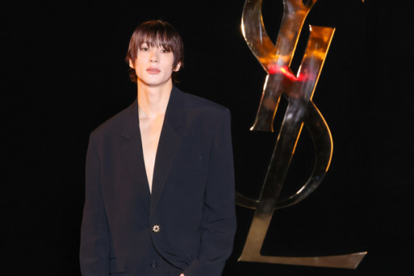 ▲라이즈 앤톤(사진출처=Stephane Cardinale - Corbis / Getty Images)