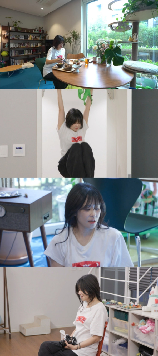 ▲'전참시' (사진출처=MBC)