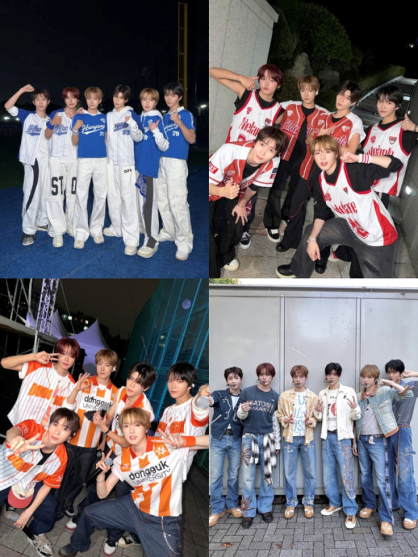 ▲NCT WISH(사진출처=SM엔터테인먼트)