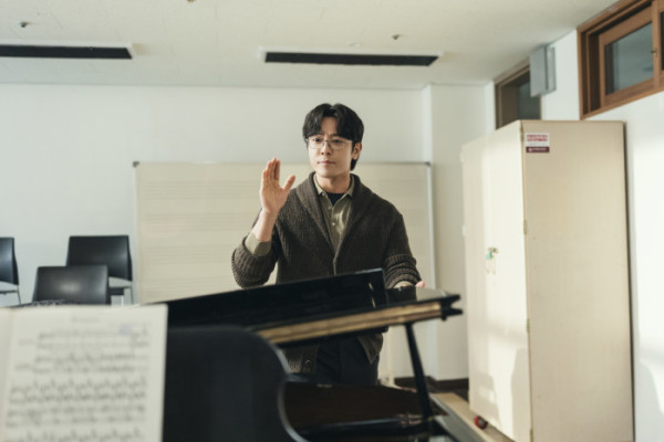 ▲김주헌(사진출처=tvN)