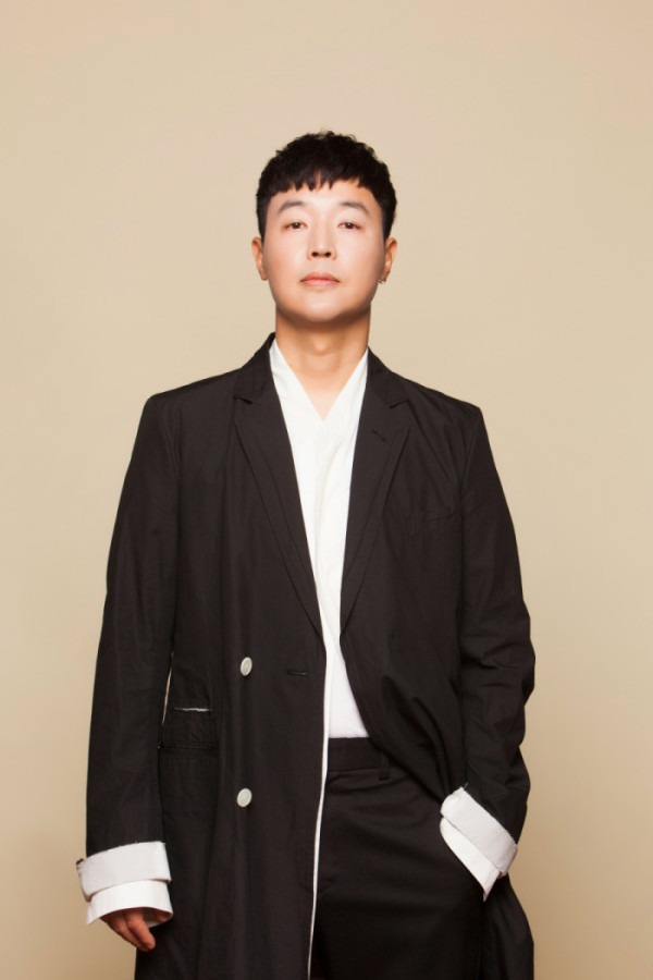 ▲김형중 (사진출처=코리아드라마페스티벌조직위원회)