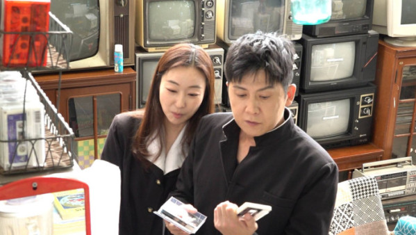 ▲'동상이몽2' (사진출처=SBS )