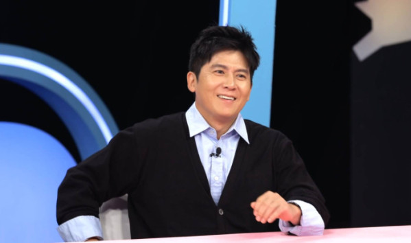 ▲'동상이몽2' (사진출처=SBS )